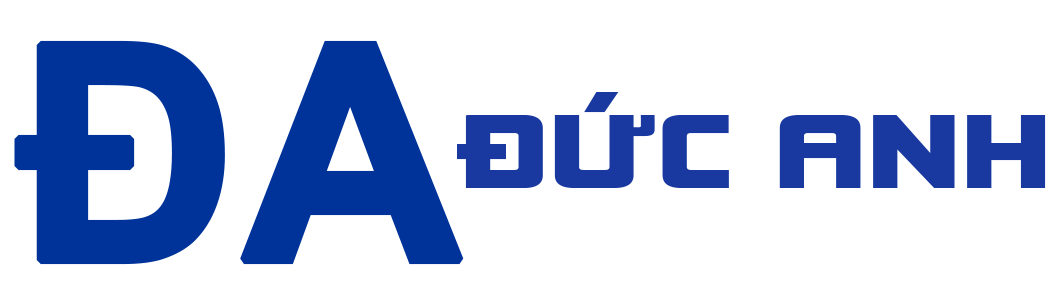 LOGODUCANH1.png